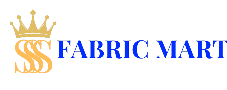 sssfabricmart.com