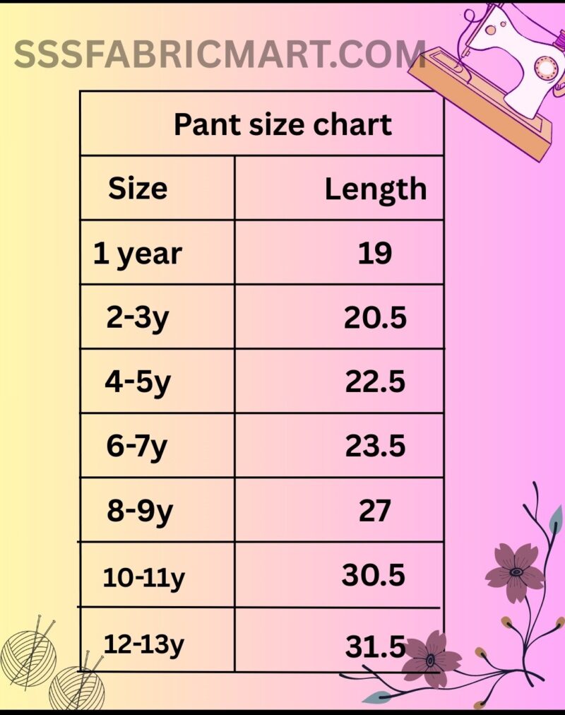 Kids Pants & T shirt light white spider man