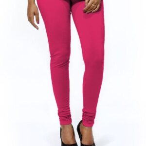Rani Pink Legins
