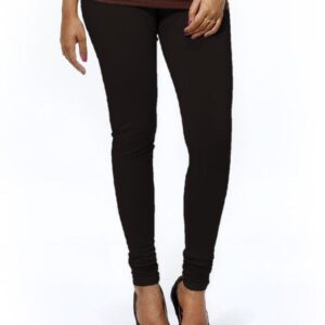Black Leggins