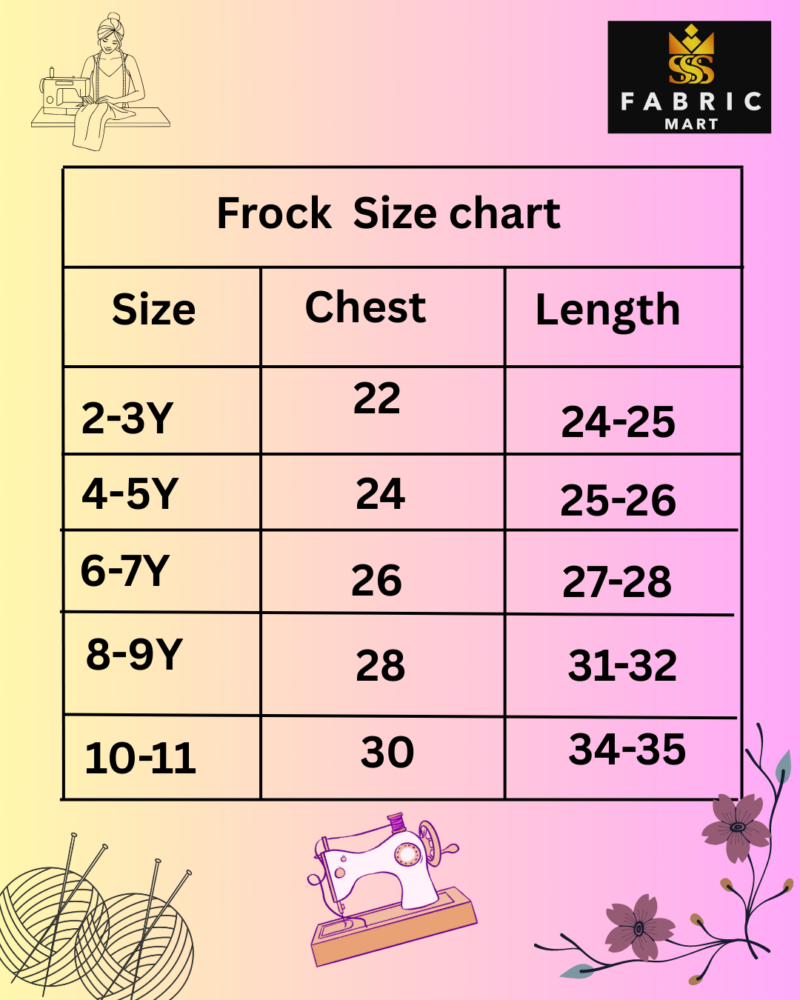 Fruit basket! frock