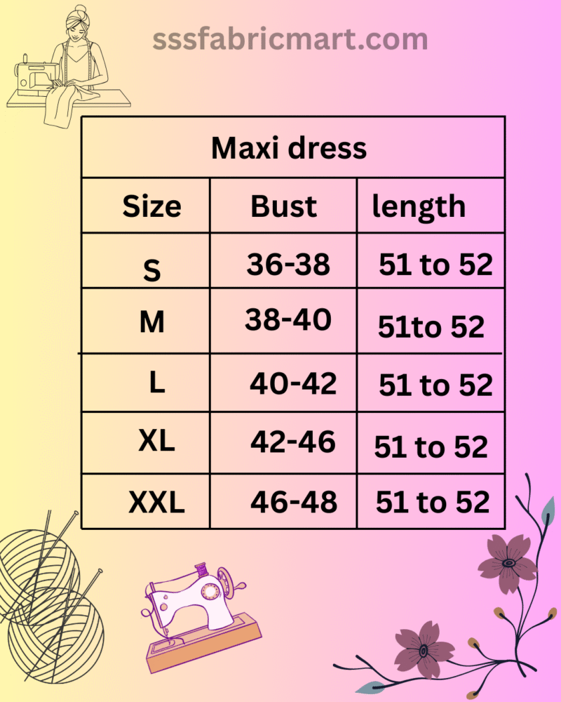 Feeding wear Multi color prints