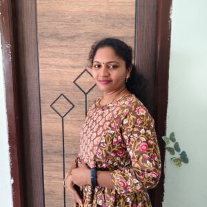 Feeding Kurtis mehndi green color prints