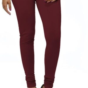 Maroon color