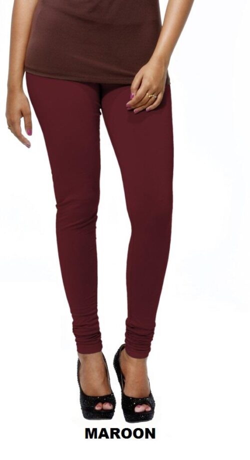 Maroon color