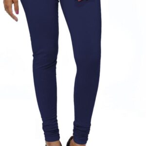 Navy blue color
